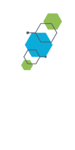 Abstract technology