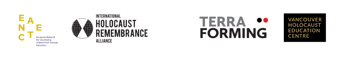 Logos