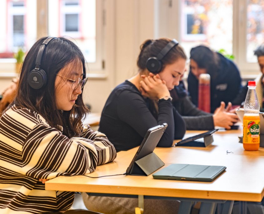 Connecting Stories: Migration as a Shared European History