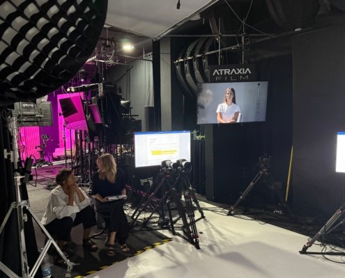 Connecting Stories: Migration as a Shared European History