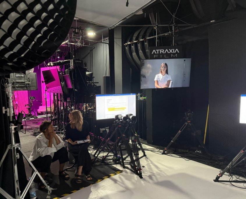 Connecting Stories: Migration as a Shared European History