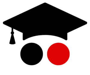 ABC Online Kurs