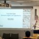 About Topovske Šupe at the University of Cambridge