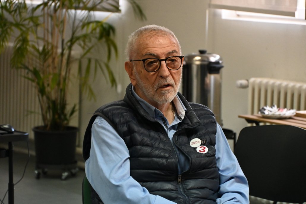 Artificial Intelligence in the Culture of Holocaust Remembrance